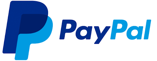 pay with paypal - Kingdoms And Castles Store
